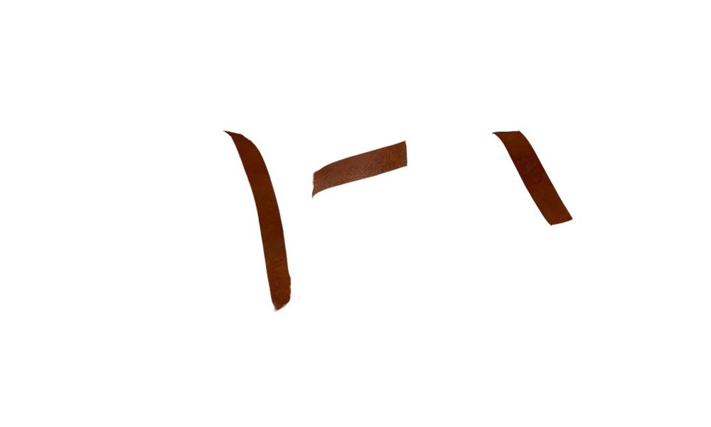 Brown - DL
