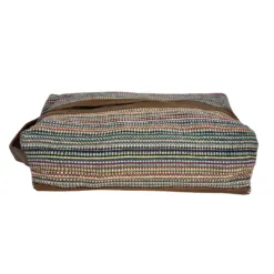 Aspen Shoe Bag 12 Aspen Shoe Bag - Image 6