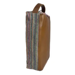 Aspen Shoe Bag 11 Aspen Shoe Bag - Image 5