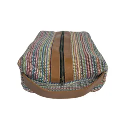 Alternative view of Aspen Shoe Bag