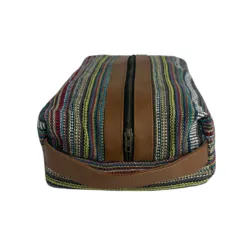 Alternative view of Denali Shoe Bag