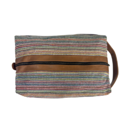Aspen Shoe Bag 13 Aspen Shoe Bag - Image 7