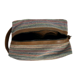 Aspen Shoe Bag 10 Aspen Shoe Bag - Image 4