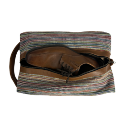 Aspen Shoe Bag 9 Aspen Shoe Bag - Image 3