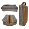 Aspen Shoe Bag 14 Untitled design 2024 08 12T152253.339