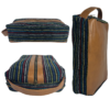 Monaco Shoe Bag- LAST CALL 14 Monaco Shoe Bag