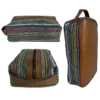Denali Shoe Bag 15 Untitled design 2024 08 12T154156.309