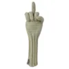 middle finger 1