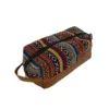 Sonora Dopp Kit 5 sonora dopp kit3