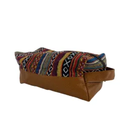 Alternative view of Sonora Dopp Kit