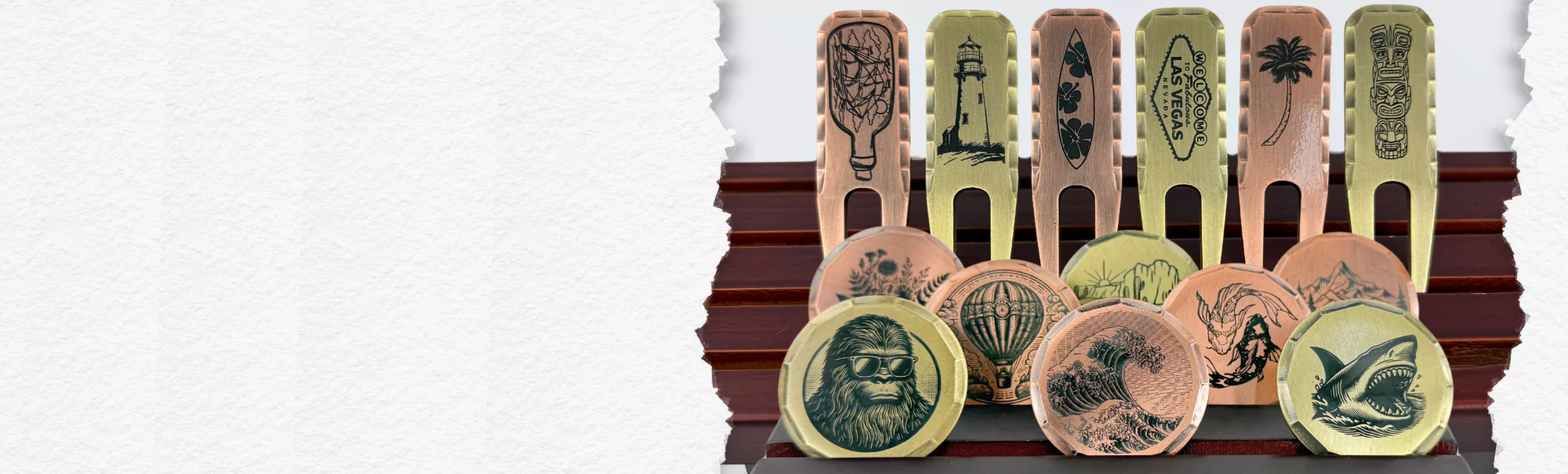 bg divots and ball marker banner 68d58a4867028