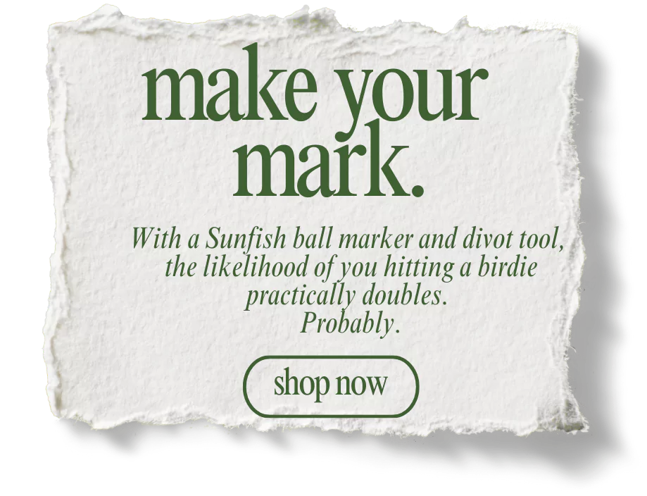 divots and ball marker banner 68d58a484edac