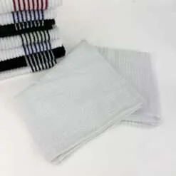 Premium Caddy Towel 11 Premium Caddy Towel - Image 3