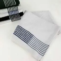 Premium Caddy Towel 13 Premium Caddy Towel - Image 5