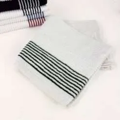 Premium Caddy Towel 14 Premium Caddy Towel - Image 6