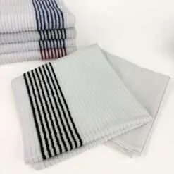Premium Caddy Towel 15 Premium Caddy Towel - Image 7
