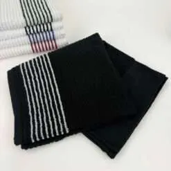 Premium Caddy Towel 16 Premium Caddy Towel - Image 8