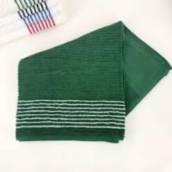 Premium Caddy Towel 17 Premium Caddy Towel - Image 9