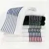 golf caddy towel