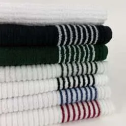 Alternative view of Premium Caddy Towel
