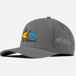 sunfish hat