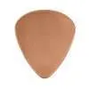 guitar pick ball marker