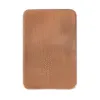 Rectangle Ball Marker 4 rectangle ball marker