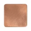 Square Ball Marker 5 square ball marker