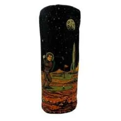 Space Golfer Barrel Driver Cover - Image 3