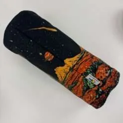 Space Golfer Barrel Driver Cover - Image 5