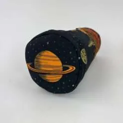 Space Golfer Barrel Driver Cover - Image 6