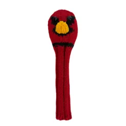 Knit Wool Animal Hybrid Headcovers 48 Knit Wool Animal Hybrid Headcovers - Image 22