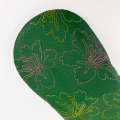 Azalea Stitched Driver Headcover- LAST CALL! - Image 3