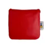 red dura mallet