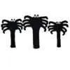 Spider Knit Wool Headcovers 9 Spider knit headcovers