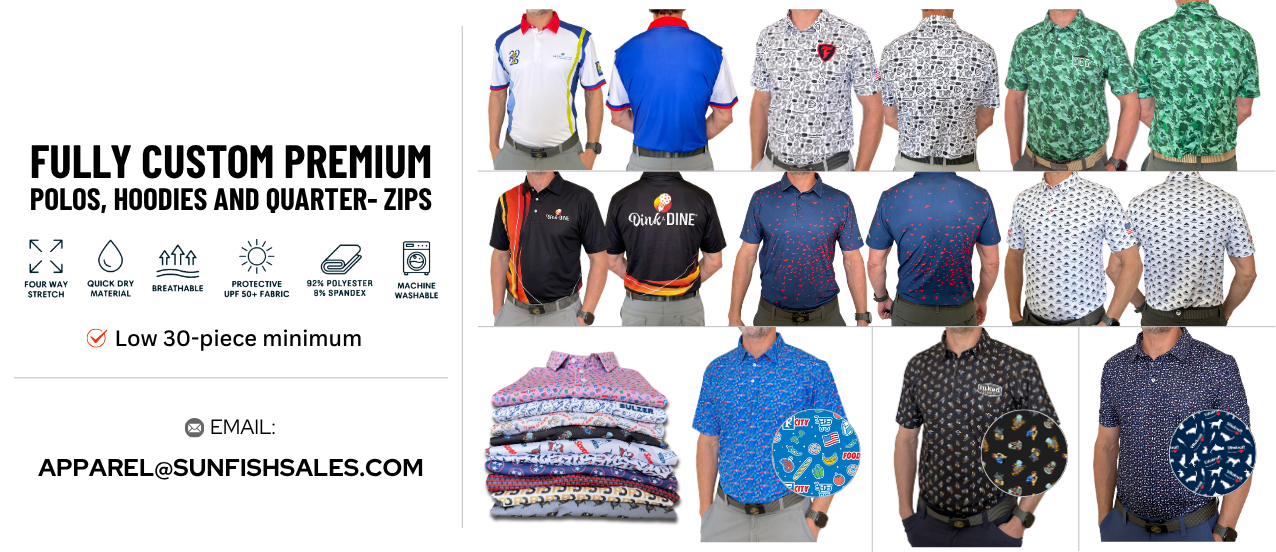 Polo Website Slider 1280px x 530px content