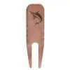 Marlin Divot Tool- LAST CALL! 10 Marlin Divot Tool