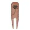 Palm Tree Divot Tool 11 palm tree divot tool