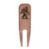Sasquatch Divot Tool 11 Sasquatch divot tool