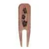Surfboard Divot Tool 10 surfboard divot tool