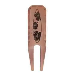 surfboard divot tool