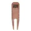 Take It Easy Divot Tool 10 take it easy divot tool