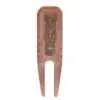 Totem Pole Divot Tool 10 Vegas Baby! divot tool