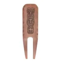 Vegas Baby! divot tool