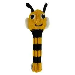 Knit Wool Animal Fairway Headcovers 55 Knit Wool Animal Fairway Headcovers - Image 28