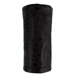 Croc Mini Driver Barrel Headcover - Image 5