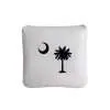 South Carolina Palmetto Tree Mallet Putter Cover 16 palmetto mallet