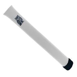Owl Alignment Stick Cover