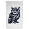 Owl Scorecard and Yardage Book Holder 13 owl SCYB