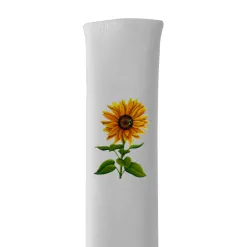 Alternative view of Sunflower Alignment Stick Cover